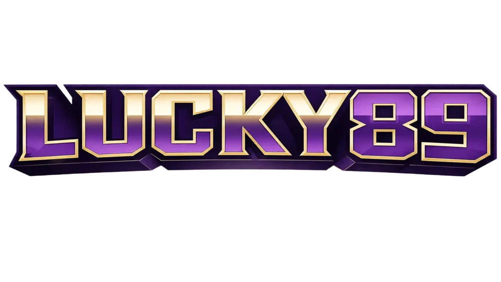 LUCKY89
