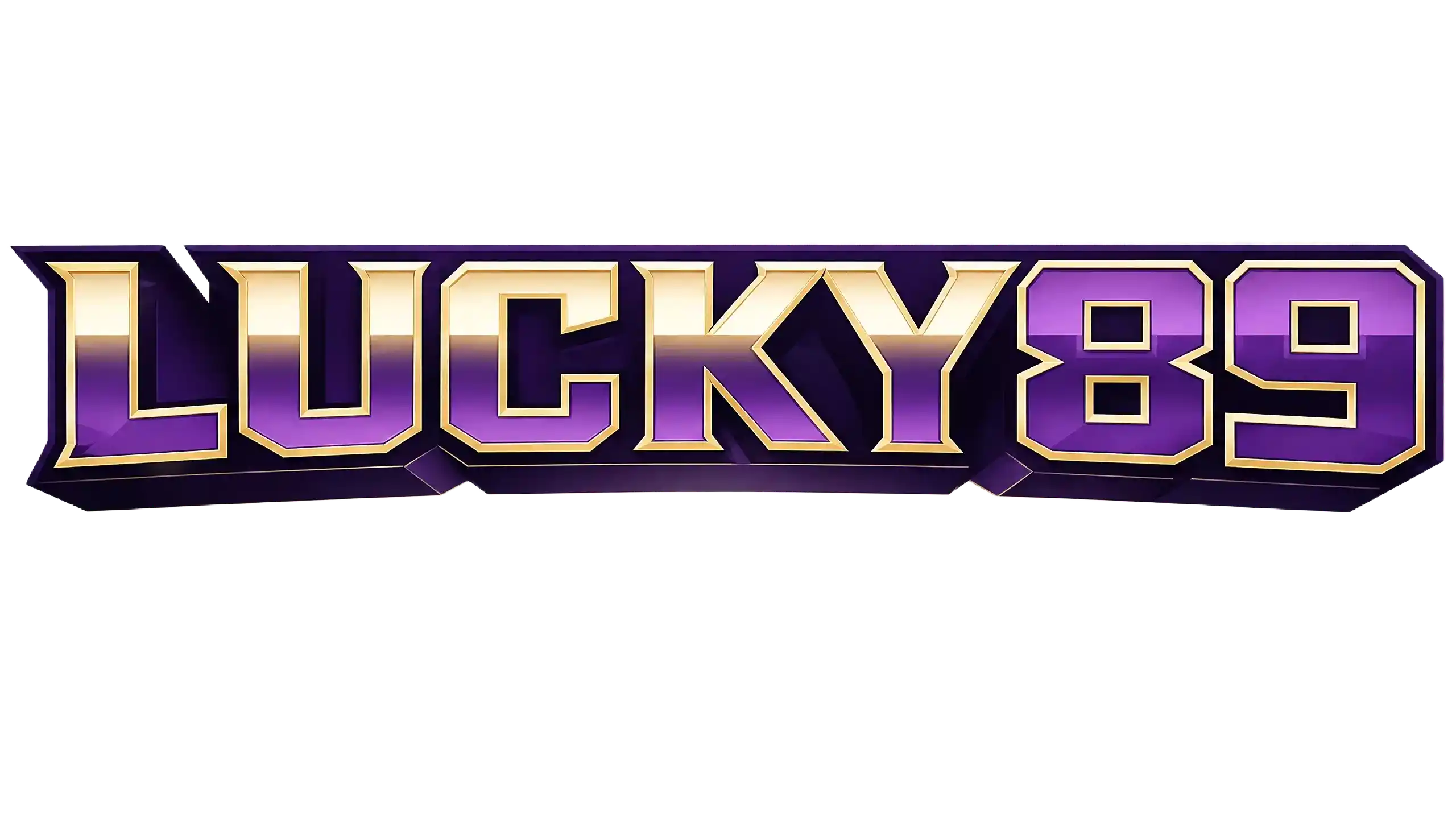 LUCKY89 คาสิโนออนไลน์ ถอนได้ 10 ล้าน ไม่ต้องทำเทิร์น เกม 3,000 (23)