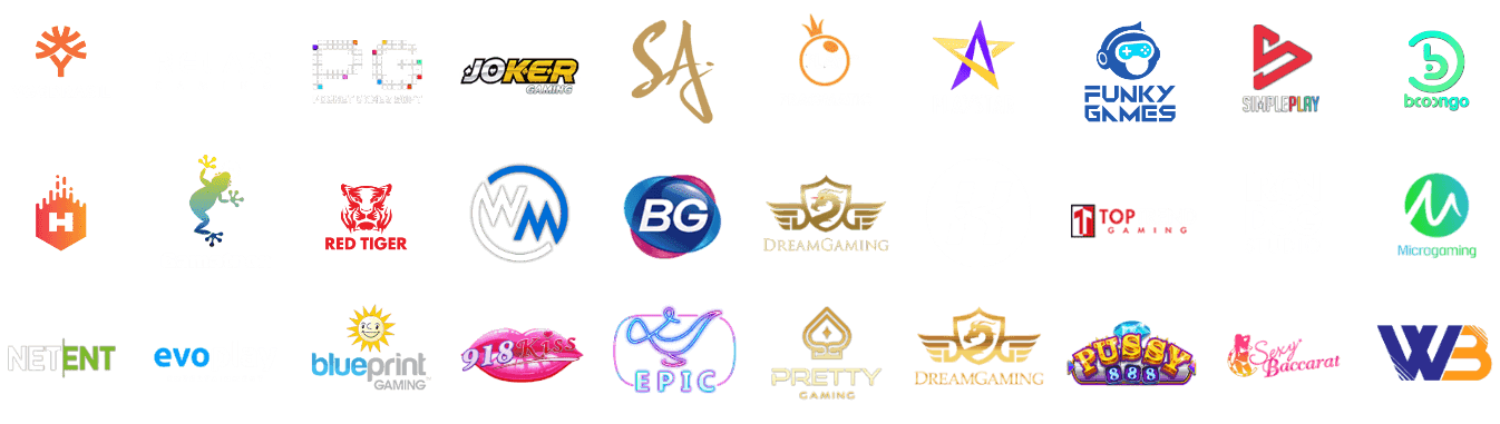 LUCKY89 คาสิโนออนไลน์ ถอนได้ 10 ล้าน ไม่ต้องทำเทิร์น เกม 3,000