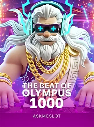 LUCKY89 คาสิโนออนไลน์ ถอนได้ 10 ล้าน ไม่ต้องทำเทิร์น เกม 3,000